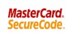 mastercard securecode