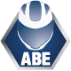 Hornig ABE Logo