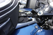 タンクバッグ 16-23L BMW R 1200 RT 2005-2013