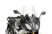 BMW R 1200 RS (2015-)
ツーリング用ウィンドシールド