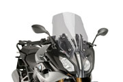 BMW R 1200 RS (2015-)
ツーリング用ウィンドシールド