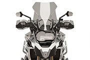 ビーク・エンラージメント BMW R1200GS LC (2017- )