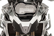 ビーク・エンラージメント BMW R1200GS LC (2017- )