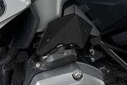 BMW R1200GS LC (2013- ) サイドカバー