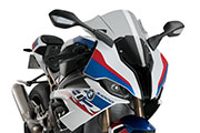 レーシングスクリーン BMW S1000RR (2019- )