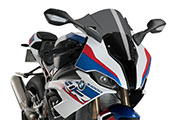 レーシングスクリーン BMW S1000RR (2019- )