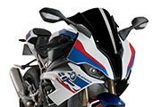 レーシングスクリーン BMW S1000RR (2019- )