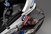 BMW M1000RR