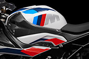 BMW M1000RR