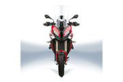 ウィンドスクリーン V-Stream BMW S 1000 XR (2020- )