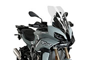 用ツーリング ウィンドシールド BMW S 1000 XR (2020- )