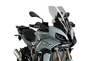 用ツーリング ウィンドシールド BMW S 1000 XR (2020- )