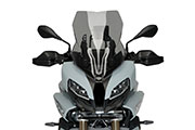 用ツーリング ウィンドシールド BMW S 1000 XR (2020- )