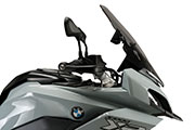 用ツーリング ウィンドシールド BMW S 1000 XR (2020- )