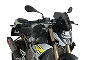 スポーツ・ウインドシールド BMW S1000R (2021- )