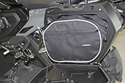 ヴァリオケース用インサイドバッグ BMW R1300GS