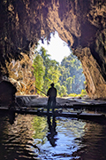 Mae Hong Son Loop - Leg 3