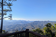 Mae Hong Son Loop - Leg 3