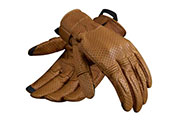 グローブ Ergo Bee Cognac