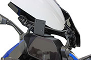 GPSマウント BMW R1300RS