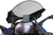 GPSマウント BMW R1300RS
