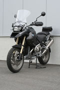 BMW R1200GS