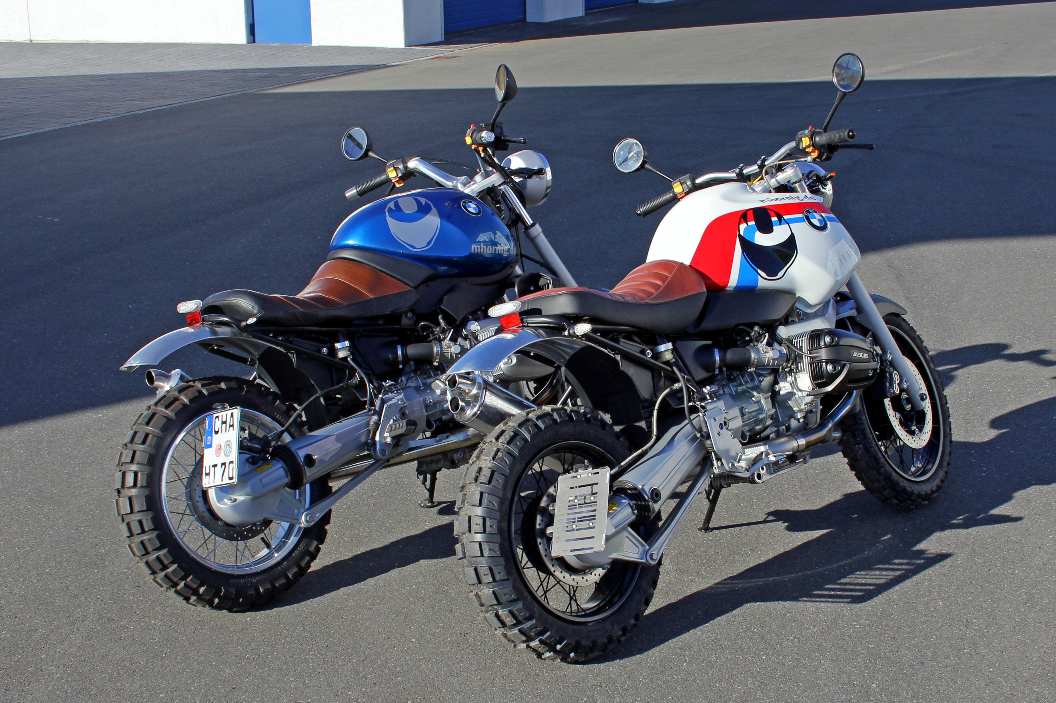 Bmw 650 Gs Scrambler Store - Dainikhitnews.Com 1692313936