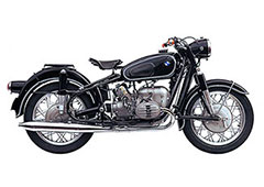 1969年以降の低年式モデル