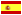 Español